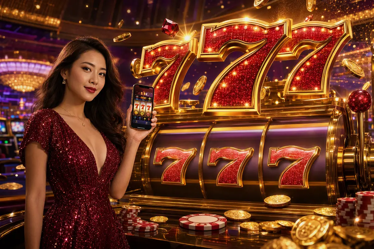 66zz7 বোনাস ও পেমেন্ট পদ্ধতি