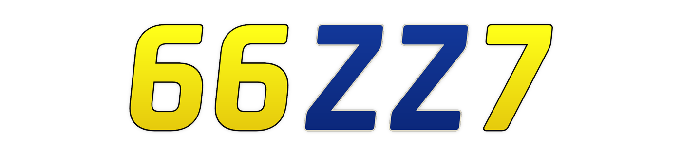 66zz7